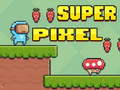 Xogo Super Pixel