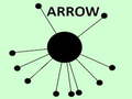 Xogo Arrow 