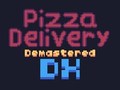 Xogo Pizza Delivery Demastered Deluxe