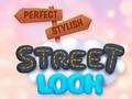 Xogo Perfect Stylish Street Look