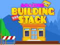 Xogo Amazing Building Stack