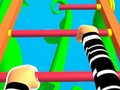 Xogo Ladder Climber