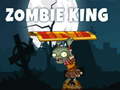 Xogo Zombie King