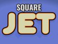 Xogo Square Jet