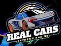 Xogo Real Cars Extreme Racing