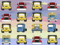 Xogo Matching Trucks