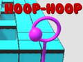 Xogo Hoop-Hoop