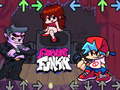Xogo Friday Night Funkin - FNF