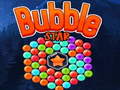 Xogo Bubble star