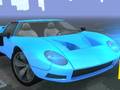 Xogo Two Stunt Rivals