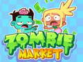 Xogo Zombies Market