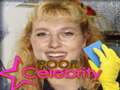 Xogo Poor Celebrity