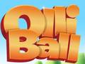 Xogo Ollli Ball