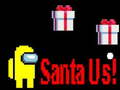 Xogo Santa Us!