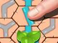Xogo Max Pipe Connect