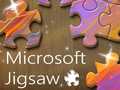 Xogo Microsoft Jigsaw