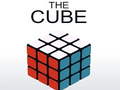 Xogo The cube