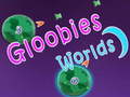 Xogo Gloobies Worlds