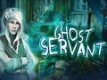 Xogo Ghost Servant