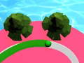 Xogo Color road 3d