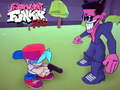 Xogo Friday Night Funkin FPS