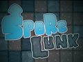 Xogo Spore Lunk