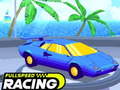 Xogo Fullspeed Racing