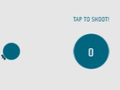 Xogo Circles Target