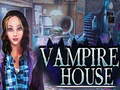 Xogo Vampire House