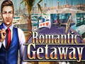 Xogo Romantic Getaway