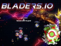 Xogo Bladers.io