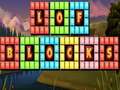 Xogo Lof Blocks