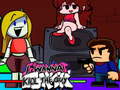 Xogo I Wanna Kill The Guy