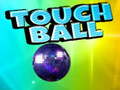 Xogo Touch Balls