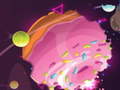 Xogo Planet Attaque