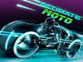 Xogo Ultimate Moto