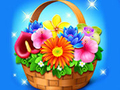 Xogo Baby Taylor Flower DIY