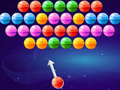 Xogo Bubble Shooter Challenge