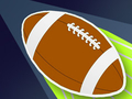 Xogo Touchdown Master