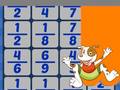 Xogo Animal Discovery Fraction Addition