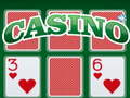 Xogo Casino 