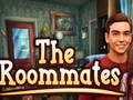 Xogo The roommates
