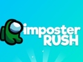 Xogo Among Us İmpostor Crash