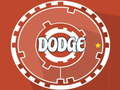 Xogo Dodge