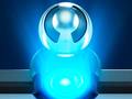 Xogo Portal Billiards