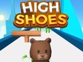 Xogo High Shoes