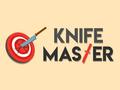 Xogo Knife Master