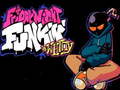 Xogo Friday Night Funkin’ V.S. Whitty Full Week
