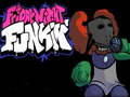 Xogo Friday Night Funkin’ Vs Tricky the Clown Mod