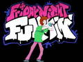 Xogo Friday Night Funkin vs Shaggy